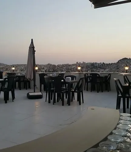 Ada Butik Lejlighedshotel Kusadası