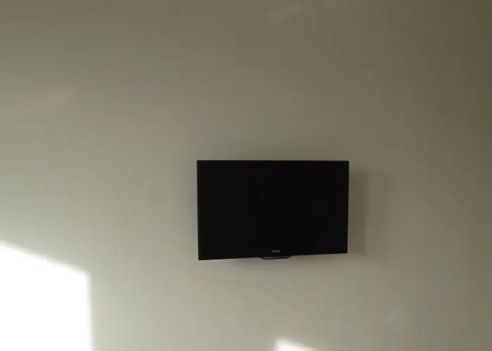 Ada Butik Lejlighedshotel