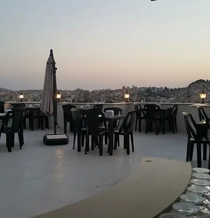 Ada Butik Apart Otel Kuşadası