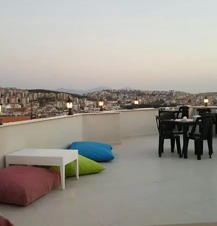 Ada Butik Kuşadası