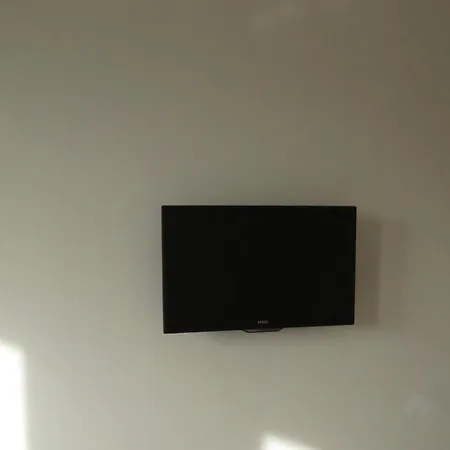 Ada Butik Appart hôtel