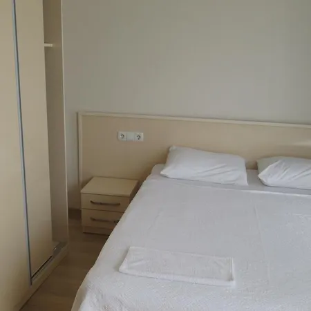 Ada Butik Kuşadası