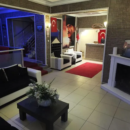 Ada Butik * Kusadası