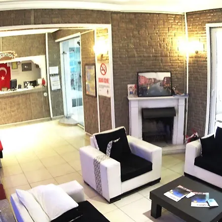 Ada Butik Kuşadası