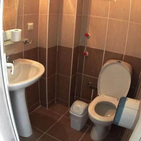 Ada Butik Kuşadası