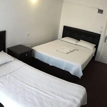 Ada Butik * Kuşadası