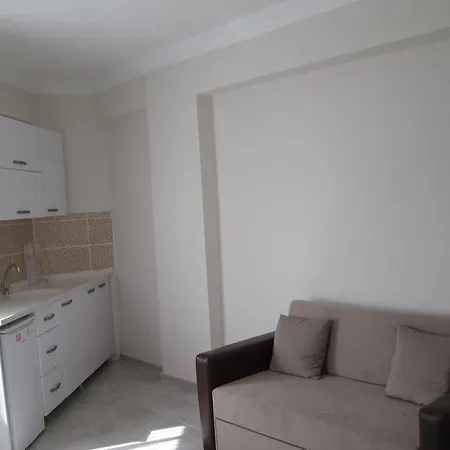 Ada Butik * Kusadası