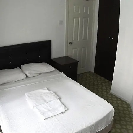 Ada Butik クシャダス